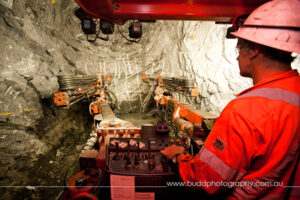 ©Roslyn Budd - www.buddphotography.com.au