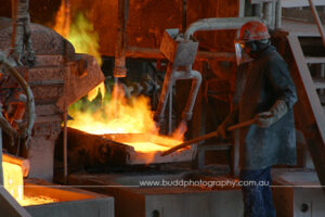 ©Roslyn Budd - www.buddphotography.com.au