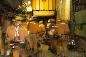 ©Roslyn Budd - www.outbackphotographics.com.au