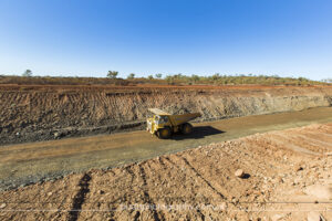 ©Roslyn Budd - www.buddphotography.com.au