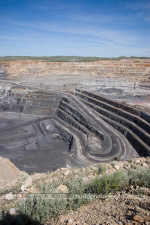 ©Roslyn Budd - www.buddphotography.com.au