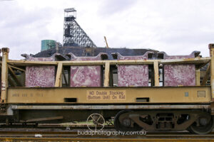 ©Roslyn Budd - www.buddphotography.com.au