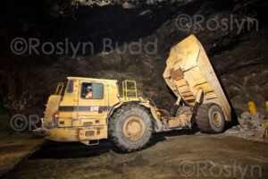 ©Roslyn Budd - www.outbackphotographics.com.au