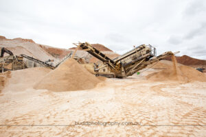 ©Roslyn Budd - www.buddphotography.com.au