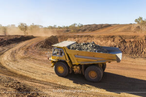 ©Roslyn Budd - www.buddphotography.com.au