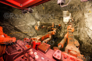 ©Roslyn Budd - www.outbackphotographics.com.au