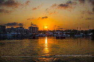 ©Roslyn Budd - www.buddphotography.com.au