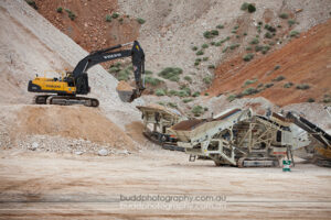 ©Roslyn Budd - www.buddphotography.com.au