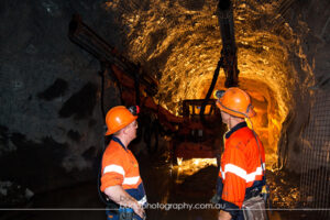 ©Roslyn Budd - www.buddphotography.com.au