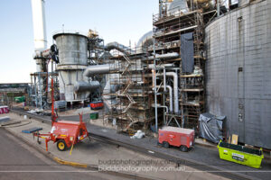 ©Roslyn Budd - www.buddphotography.com.au