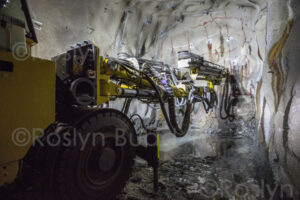 ©Roslyn Budd - www.outbackphotographics.com.au