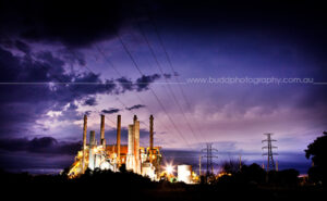 ©Roslyn Budd - www.buddphotography.com.au