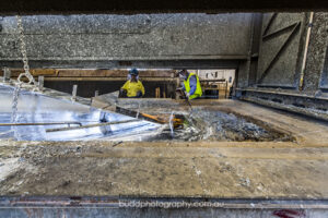 ©Roslyn Budd - www.buddphotography.com.au