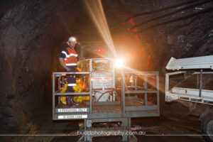 ©Roslyn Budd - www.buddphotography.com.au