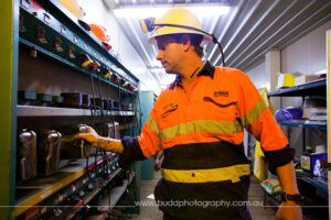 ©Roslyn Budd - www.buddphotography.com.au