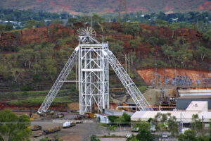 ©Roslyn Budd - www.buddphotography.com.au