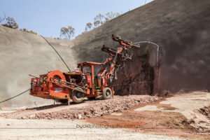 ©Roslyn Budd - www.buddphotography.com.au