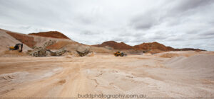 ©Roslyn Budd - www.buddphotography.com.au