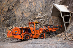 ©Roslyn Budd - www.buddphotography.com.au