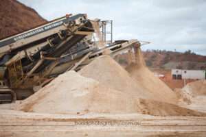 ©Roslyn Budd - www.buddphotography.com.au