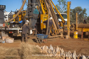 ©Roslyn Budd - www.buddphotography.com.au