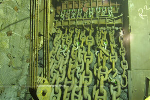 ©Roslyn Budd - www.buddphotography.com.au