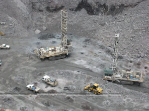 ©Roslyn Budd - www.buddphotography.com.au