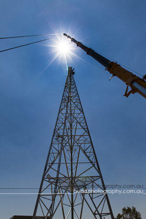 ©Roslyn Budd - www.buddphotography.com.au