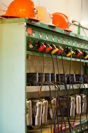 ©Roslyn Budd - www.outbackphotographics.com.au