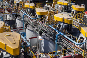 ©Roslyn Budd - www.buddphotography.com.au