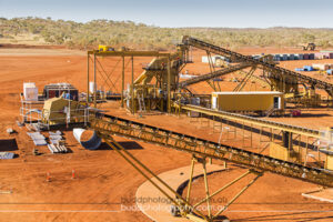 ©Roslyn Budd - www.buddphotography.com.au