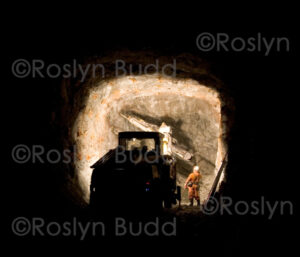 ©Roslyn Budd - www.outbackphotographics.com.au