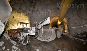 ©Roslyn Budd - www.outbackphotographics.com.au